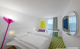 Prize By Radisson, Bremen City