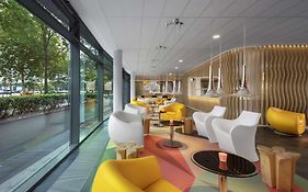 Prize By Radisson, Bremen City